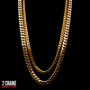 2 Chainz - Based On A T.R.U. Story