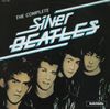 The Beatles - The Complete Silver Beatles