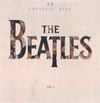 20 Greatest Hits
