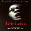 Maurice Jarre - Jacob's Ladder