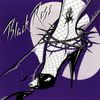 Black Rose - Black Rose
