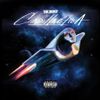 Big K.R.I.T. - Cadillactica