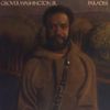 Grover Washington, Jr. - Paradise