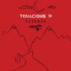Tenacious D - Tribute