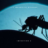 Lil Mosquito Disease - Infection 2