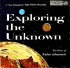 Leith Stevens - Exploring the Unknown