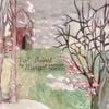 Margot & The Nuclear So And So's - Not Animal
