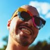 J Balvin - JOSE