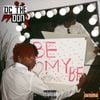DC THE DON - Notice Me