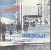 Pankrti - Dolgcajt