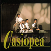 Casiopea - Photographs