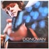 Donovan - What's Bin Did and What's Bin Hid
