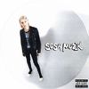 Платина [Platina] - Sosa Muzik