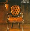 The Masters Apprentices - Choice Cuts
