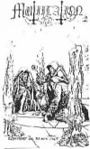 Ceremony of Black Cult