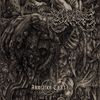 Bizarre - Invocation Codex
