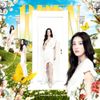 KWON EUNBI - Open