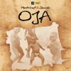 Olamide - oja