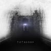 ToTheArk - ToTheArk