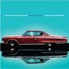 Bostich + Fussible - Tijuana Sound Machine