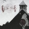 Virginia Aveline - Thee Enthronement to Thee Sacred Heart and Thee Immaculate Heart of Sister Mary and Her Seven Dead Swans