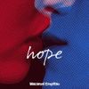 Macaroni Empitsu - hope