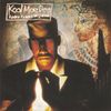 Kool Moe Dee - Funke, Funke Wisdom