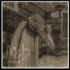 Andriesh Gandrabur - Pathologic (Мор Утопия)