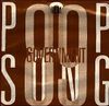 R.E.M. - Pop Song 89