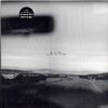 R.E.M. - E-Bow the Letter