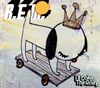 R.E.M. - I'll Take the Rain