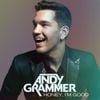 Andy Grammer - Honey, I'm Good.