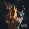 Crown The Empire - In Another Life
