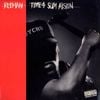 Redman - Time 4 Sum Aksion