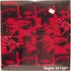 Redman - Tonight's da Night
