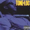 Tone-Lōc - Cool Hand Lōc