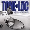 Lōc-ed After Dark