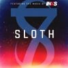 INXS - Sloth