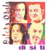 Di si Ti
