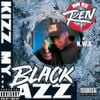 MC Ren - Kizz My Black Azz