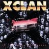 X-Clan - To the East, Blackwards