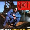 Apache - Apache Ain't Shit
