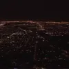 EtheReal Media™ - Ｌａｔｅ Ｎｉｇｈｔ ＴＶ