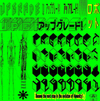 JOHNNASCUS - Upgrade! (untitled_0043)