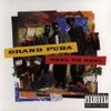 Grand Puba - Reel to Reel