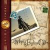 Thomas Dolby - A Map of the Floating City
