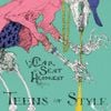 Car Seat Headrest - Teens of Style