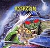 Assassin - Interstellar Experience