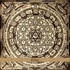 Mystic Fugu Orchestra - Zohar