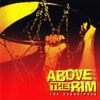 Various Artists - Above the Rim